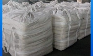 优质石灰氮厂家实力参考：宁夏启焱新材料有限责任公司