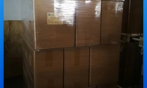 宁夏启焱新材料有限责任公司粉末双氰胺制造厂选哪家好？实力公司推荐