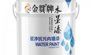 2026年热门的真石漆配套乳胶漆厂家选购参考汇总