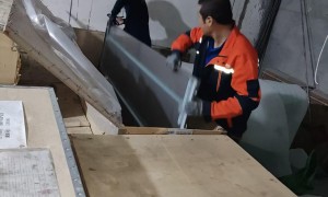 2026年哈尔滨别墅电梯升级销售专业公司推荐
