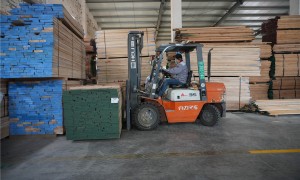 佛山正规的实木家具生产厂家有哪些：适合年轻人的实木家具佛山厂家推荐