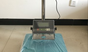 南京防爆称重模块供应企业合作案例多的：用户口碑力荐