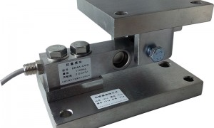 常州朝晖不锈钢称重模块制造厂家|料斗称重系统用料扎实用户力荐