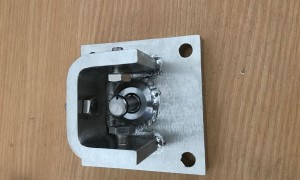 北京不锈钢称重模块认证厂家口碑汇总，合作实力参考