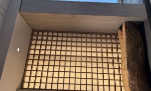 商丘铭阳板材工厂的技术实力强吗