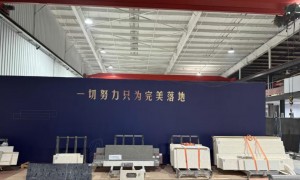 重岩环保建材重岩石材在公共场所的实用性怎么样