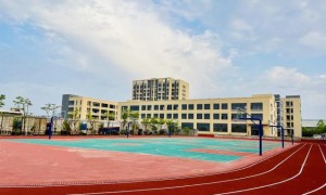 武汉电工技能培训学校有哪些？靠谱机构测评排名出炉