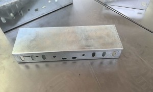 湖南靠谱的电缆桥架供应商 专业生产厂家避坑挑选指南