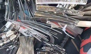 2026年品质好的抗震支架厂家直销实力参考