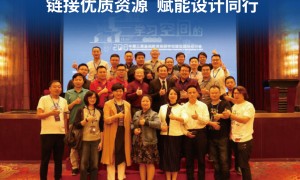 高校校史馆建设服务联系方式，广受信赖的校史馆设计服务商推荐