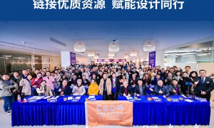 校史馆建设公司综合实力推荐，口碑公司汇总与案例实力盘点