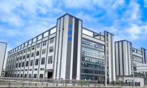 2026年实力之选:中山工业冷风机工厂用户力荐