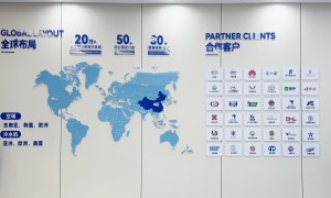 2026年东莞厂房降温大型厂家用户力荐