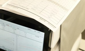 国贸眼镜店配镜服务靠谱商家测评排名，nice to cu眼镜店实力参考