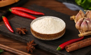 重庆毛血旺底料资深厂商实力参考 特辣毛血旺底料源头厂家