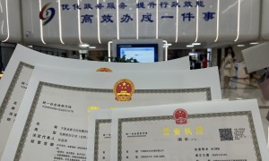 银川热门的财税服务商实力参考，客户口碑力荐