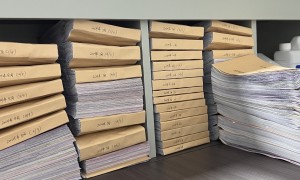博思致远财税创新实力强不强