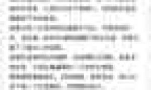 2026年靠谱的一站式婚礼企业客户真实体验口碑