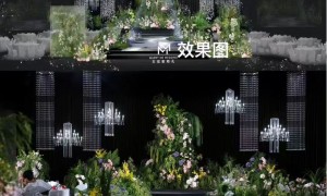 2026年实力强的一站式婚礼机构推荐，口碑好不踩坑