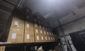 杭州华见LED广告显示屏本地供货商，P6/P8户外屏提供三年质保与免费上门勘测服务