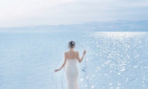 《阜阳婚纱照怎么选不踩坑？聚焦颍东、颍上：品牌口碑与套餐性价比对比》
