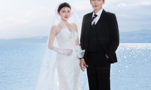 2026年靠谱的婚纱照服务商推荐客户真实体验口碑
