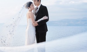 阜阳婚纱摄影机构怎么选？成立多年且广受好评的品牌汇总