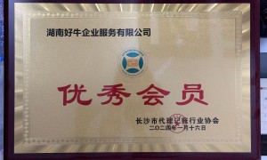能做地址托管的财税公司实力参考：税务协查应对与主备会计配置全攻略