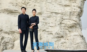 2026年建筑企业工作服定做推荐哪家公司，省心不踩坑