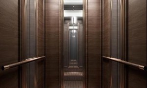 2026年电梯维修保养服务综合实力推荐