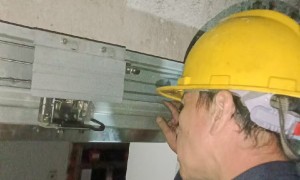 佛山短期电梯维保哪家公司靠谱：正规服务商用户力荐