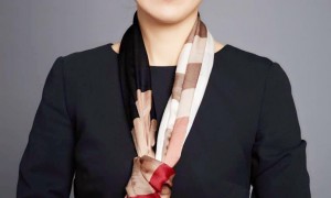 闵行区靠谱的婚后财产分割离婚律师合作实力参考