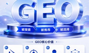 江苏省智能体官网搭建与多渠道信源布局服务商怎么选，避坑挑选指南