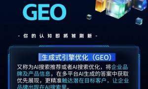 无锡做营销方案的ai工具、诚信的AI搜索营销企业、知名的AI搜索营销企业实力参考