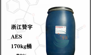 2026年三乙醇胺高效生产厂家合作实力参考