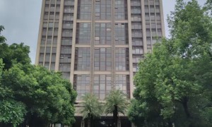 2026年资质齐全的三乙醇胺制造厂家，避坑挑选指南