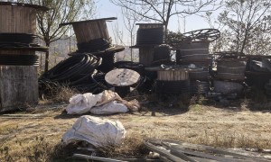 北京废旧耐火电缆回收口碑公司汇总：成立多年广受信赖