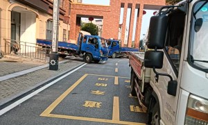 南阳广受信赖的空调拆装维修公司行业全景分析