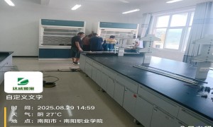 南阳钢琴搬迁服务公司发展现状与选择指南