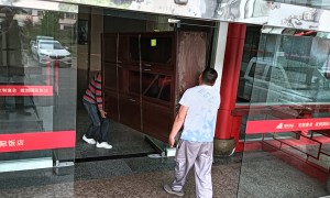 2026年靠谱的空调拆装维修公司推荐，服务好的专业团队用户力荐