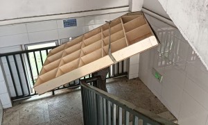 南阳靠谱的空调拆装服务公司避坑挑选指南