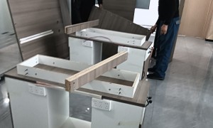 2026年靠谱的搬家保洁服务公司推荐，省心不踩坑