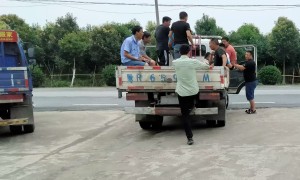 专业搬家保洁机构如何选？南阳达成家政服务有限公司告诉你