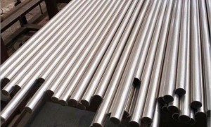 2026年哈氏C276制造厂行业现状与选择指南：用料扎实的厂家盘点