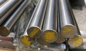 2026年成立十年以上的gh1016供应商专业实力与用户口碑深度解析