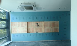 2026年室内装修公司怎么选？资质齐全的商家筛选技巧