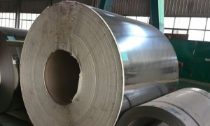2026年高氮不锈钢供应商行业现状与选择指南