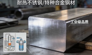 买254SMO不锈钢找哪家公司靠谱商家测评排名