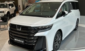 东莞皇冠威尔法推荐哪家店双保套餐服务商靠谱商家测评排名