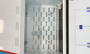 实验室局部排风系统维护供应商哪家好，客户口碑力荐